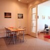 Отель Central Budapest Furnished Apartments, фото 9
