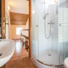 Отель Amazing Home in Liznjan With 4 Bedrooms, Wifi and Outdoor Swimming Pool, фото 22
