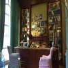 Отель Xiangnanwan American Style Countryside Villa Hotel, фото 17