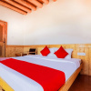 Отель Oyo 44993 Choszin Guest House, фото 13