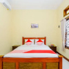 Отель Mangsit Garden Homestay by OYO Rooms, фото 7
