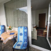 Отель Gästehaus Kolle Hotel Garni, фото 7
