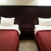 Отель Gulf Delmon Aparthotel, фото 5