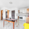 Отель Apartments Lovas, фото 2