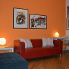 Отель Artist Apartment, фото 8