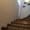 Отель Amazing Villa With Private Garden and Pool, фото 2