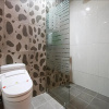 Отель Karat Hotel, фото 9