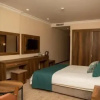 Отель Ardy's Hotel, фото 3