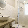 Отель CT 178 - Versalles City Apartment - Fuengirola, фото 6