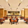 Отель Fairfield by Marriott Amritsar, фото 10