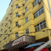 Отель 7 Days Inn Jian Jinggangshan Avenue Branch, фото 1