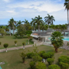 Отель Seacastles by the beach/pool, фото 18