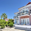 Отель Panselinos Hotel, фото 1