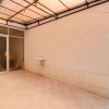 Отель Omah Kemiri 1 Yogyakarta - Hostel, фото 19