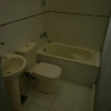 Отель Cairo central house, фото 5