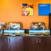 Отель Comfort Inn & Suites Moore - Oklahoma City, фото 20