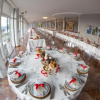 Отель Roero Park Hotel, фото 19
