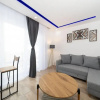 Отель Cozy Apartment With Central Location in Antalya, фото 2