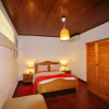 Отель Casas da Biquinha, фото 3