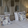 Отель Royal Beach Hostel & Suites, фото 34