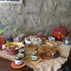 Отель Agriturismo Sant'Ulivieri, фото 7