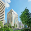 Отель The Royal Park Hotel Ginza 6-chome, фото 25