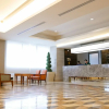 Отель Indra Regent Hotel, фото 2