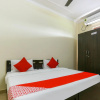 Отель OYO Flagship 48731 Pradeep Hostel, фото 3