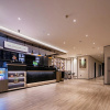 Отель Hanting Hotel Lanzhou Dongfanghong Plaza Pingliang Road, фото 2