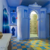 Отель Riad El Medaqa, фото 13