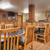 Отель Best Western Plus Rio Grande Inn, фото 36