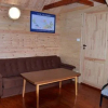 Отель Chaty Olešná, фото 4