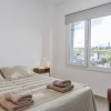 Отель Walanika Apartamentos, фото 11
