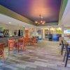 Отель Best Western Nittany Inn Milroy, фото 29