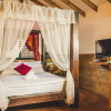 Отель Neve Bar boutique hotel in the village, фото 2