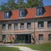 Отель De Kastanjefabriek, фото 3