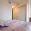 Отель Apartamento Playamar, фото 6