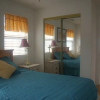Отель Blackwell House - 3 Br Home, фото 5