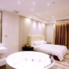 Отель Hou Han Impression Hotel, фото 7