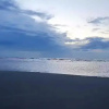 Отель Orchid Blue, фото 29