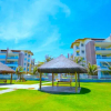 Отель Gran Sol Beach Apartments, фото 12