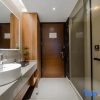 Отель Home Inn Plus (Hangzhou West Lake, Southern Song Imperial Street), фото 6
