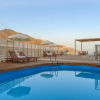Отель Villa Sunrise - South Crete Sea View, фото 11