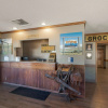 Отель Best Western Pioneer, фото 2