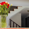 Отель Ayenda Chandelier Collection, фото 11