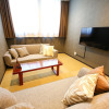 Отель Prime Room Beppu Granmajest A, фото 2