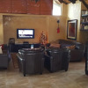 Отель Morokolo Game Lodge, фото 5