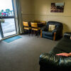 Отель Ascot Motor Lodge, фото 15
