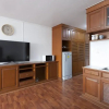 Отель Comfy Studio Nimman, фото 32