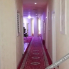 Отель Yakang Hotel, фото 7